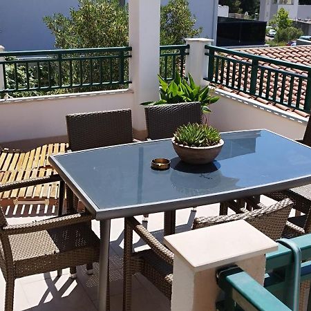 Hotel House Lipo Makarska Exterior foto