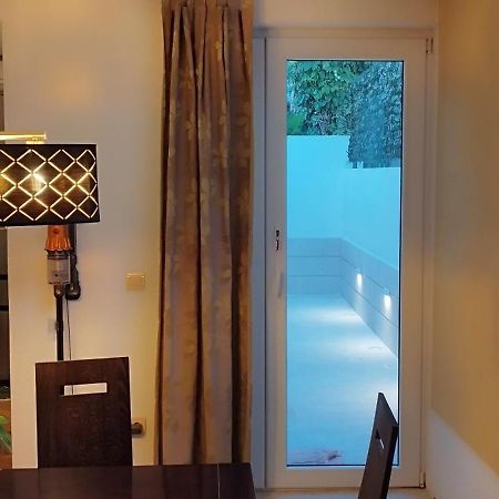 Hotel House Lipo Makarska Exterior foto