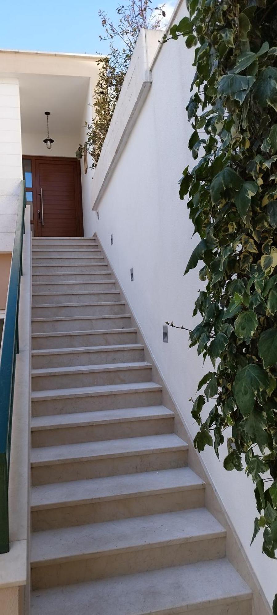 Hotel House Lipo Makarska Exterior foto