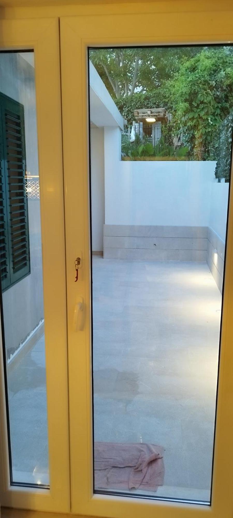 Hotel House Lipo Makarska Exterior foto