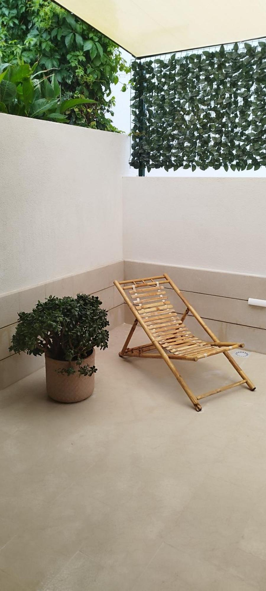 Hotel House Lipo Makarska Exterior foto